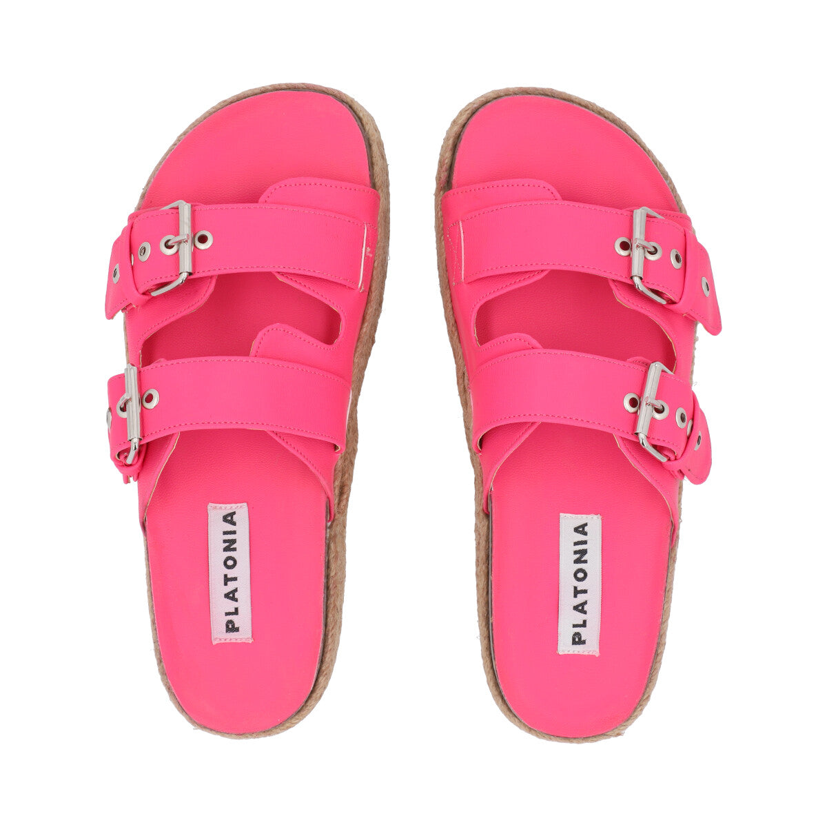 Laia Pink