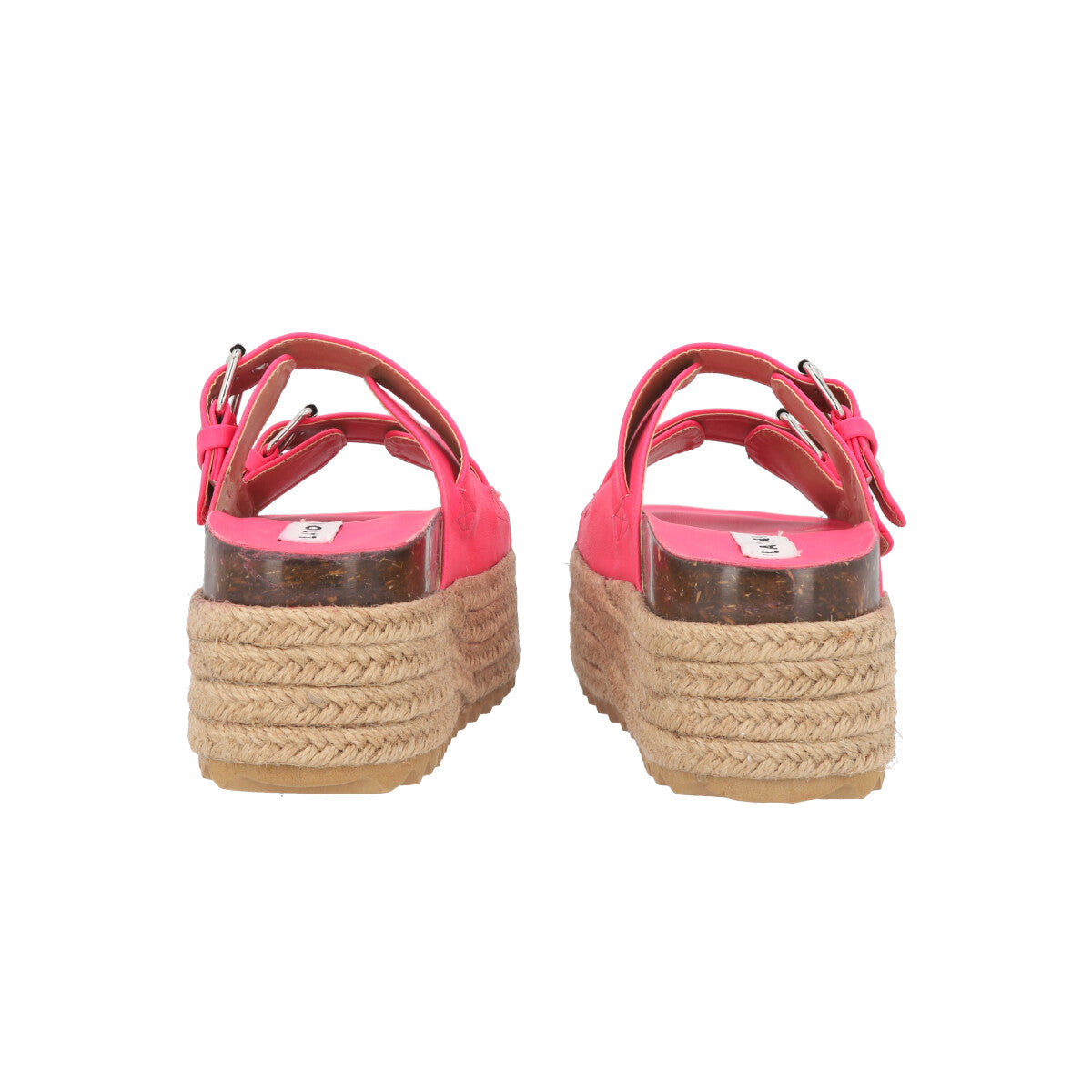Laia Pink