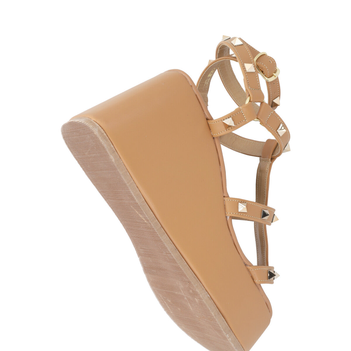 Roxy Camel