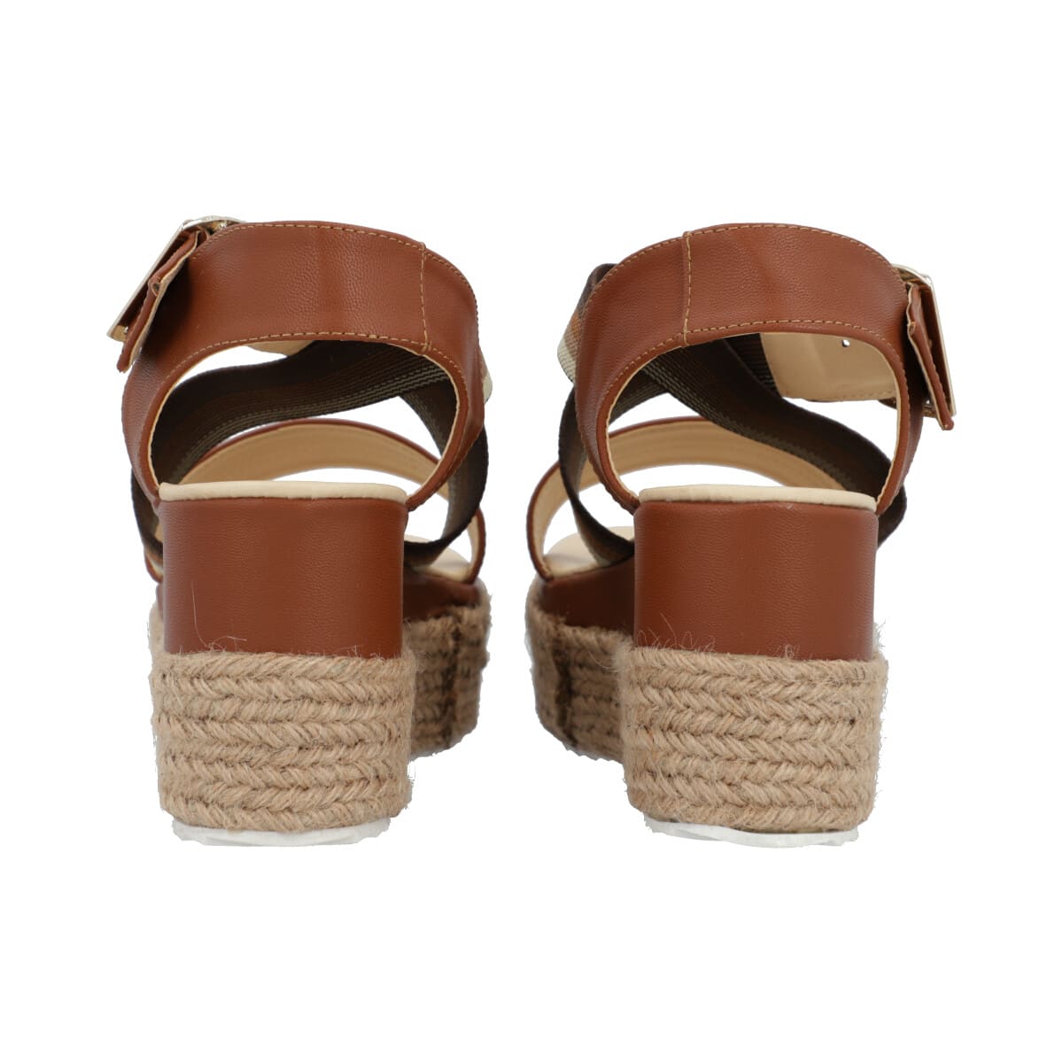 Silvana Camel
