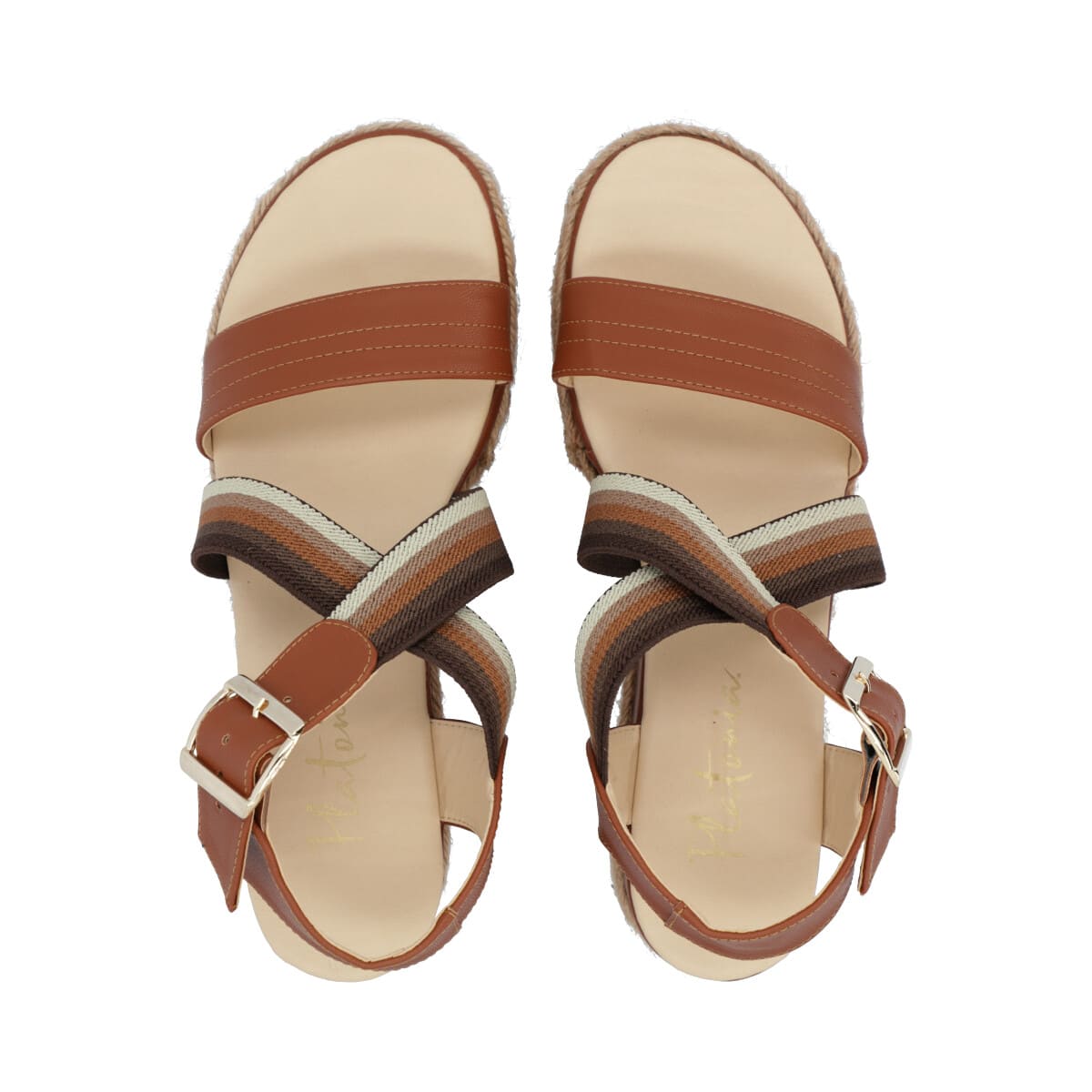 Silvana Camel