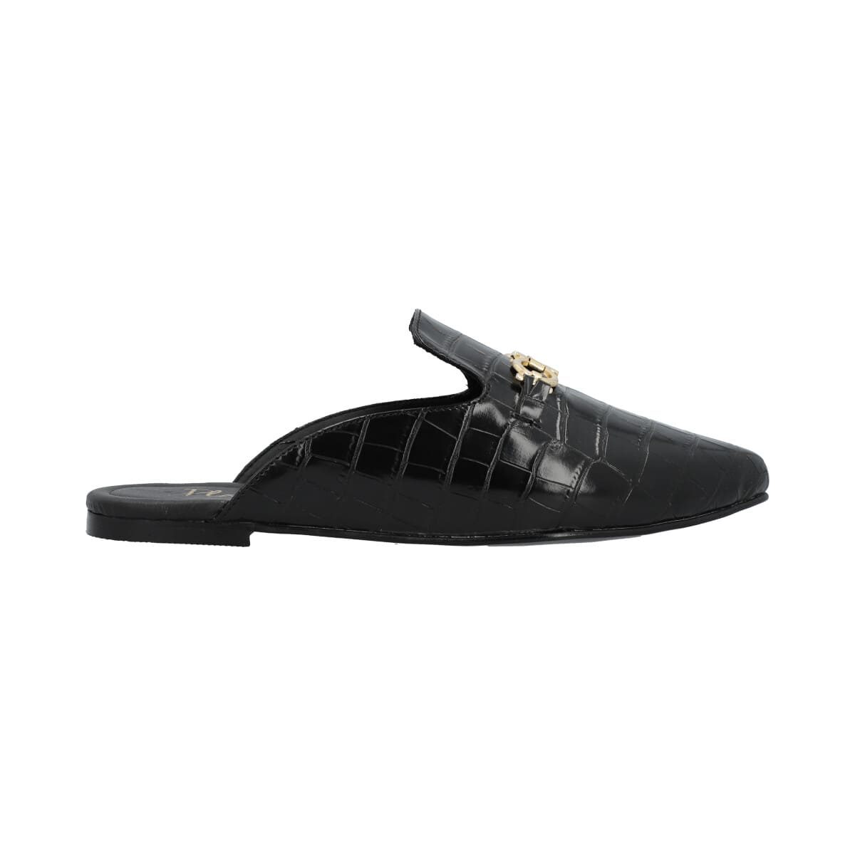 Terranova Negro
