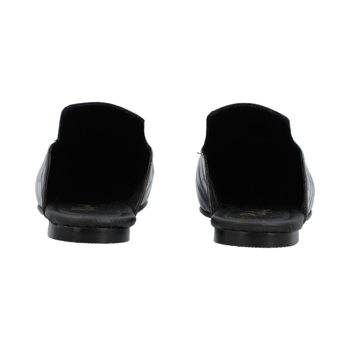 Terranova Negro