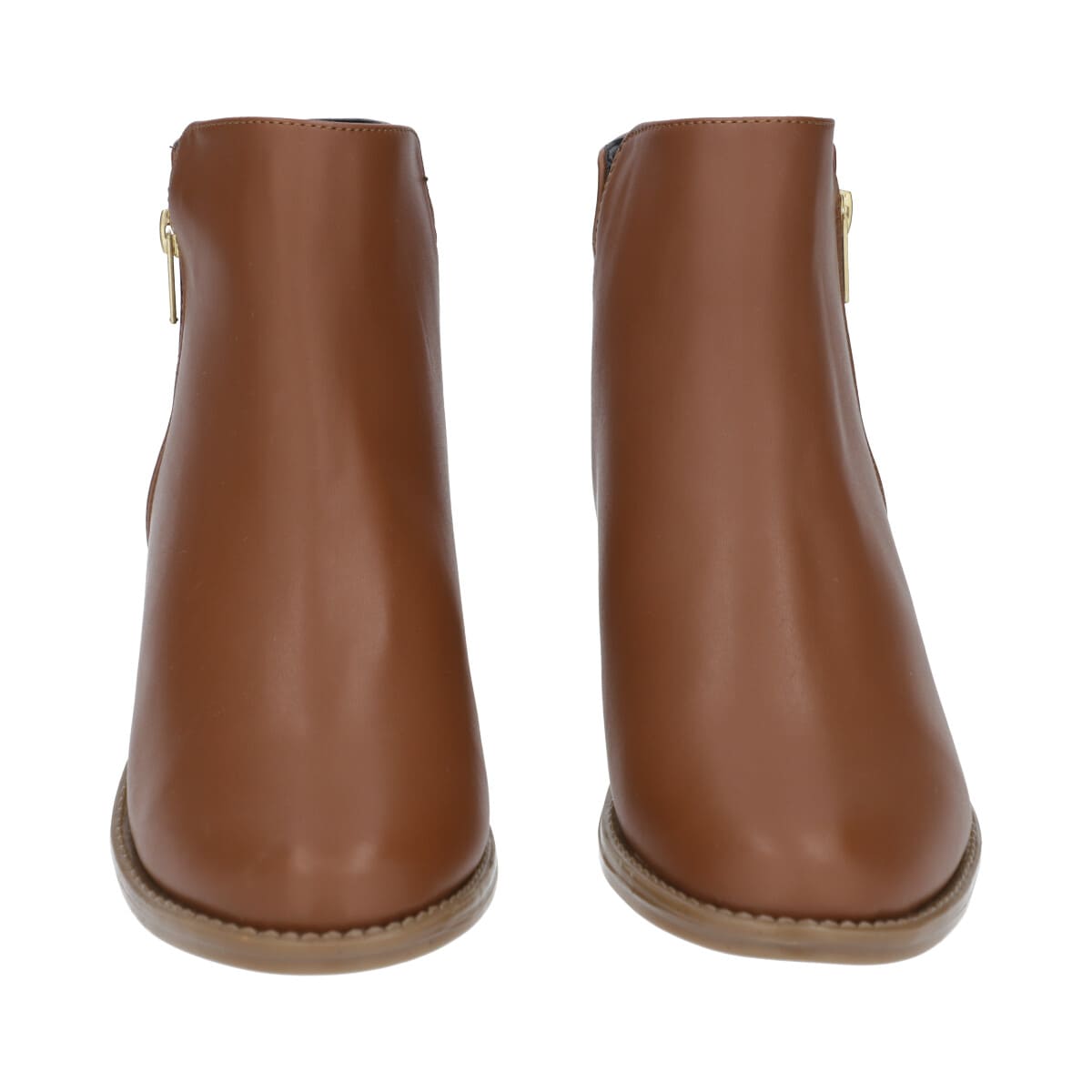 Violeta Camel