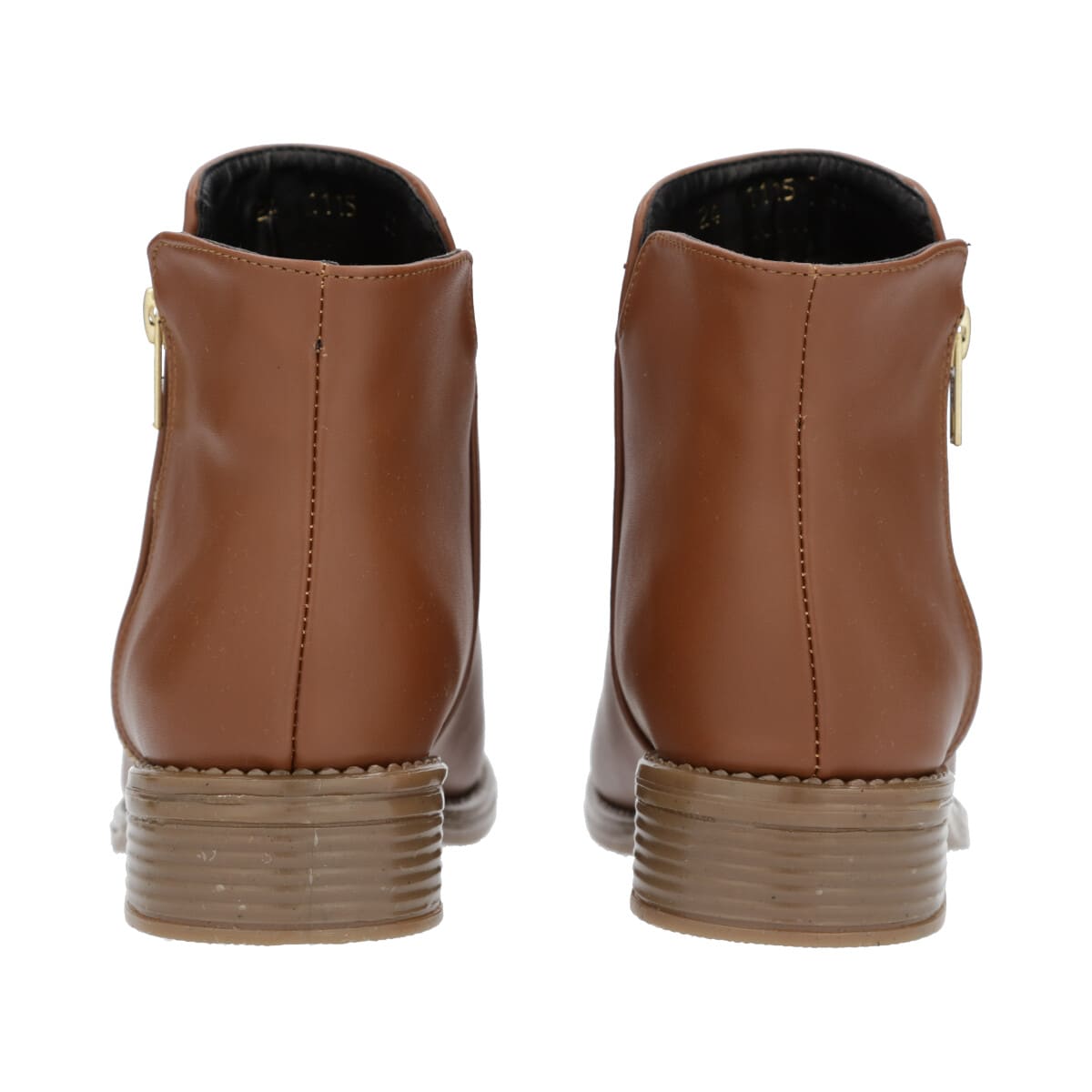 Violeta Camel