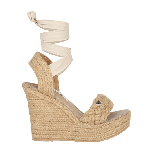 Isabella Beige