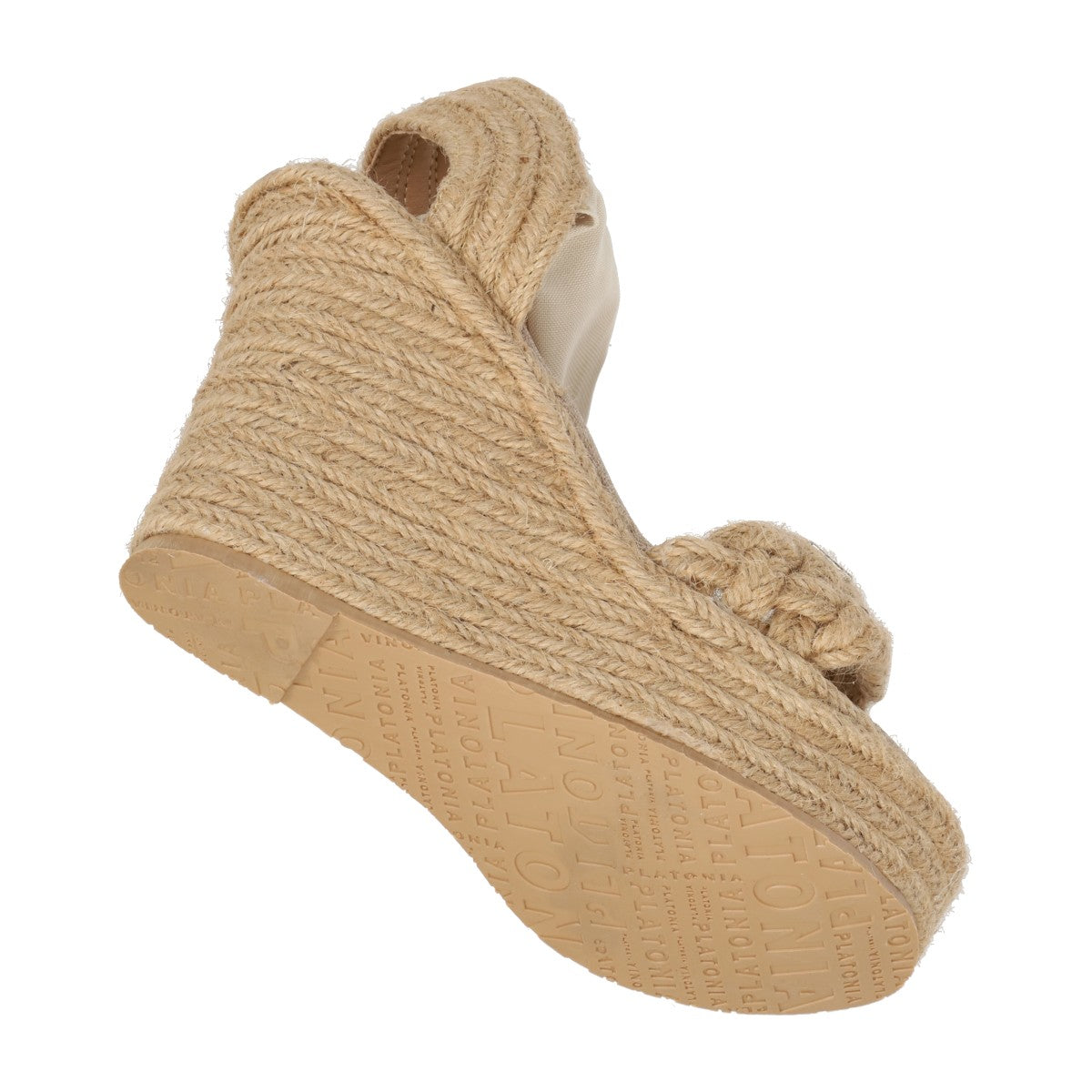 Isabella Beige