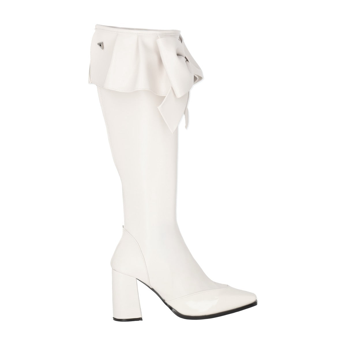 Delfina Latte