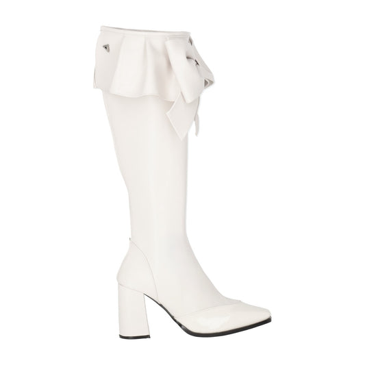 Delfina Latte