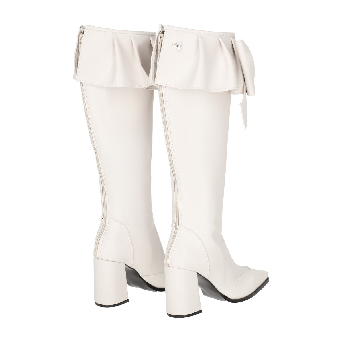 Delfina Latte