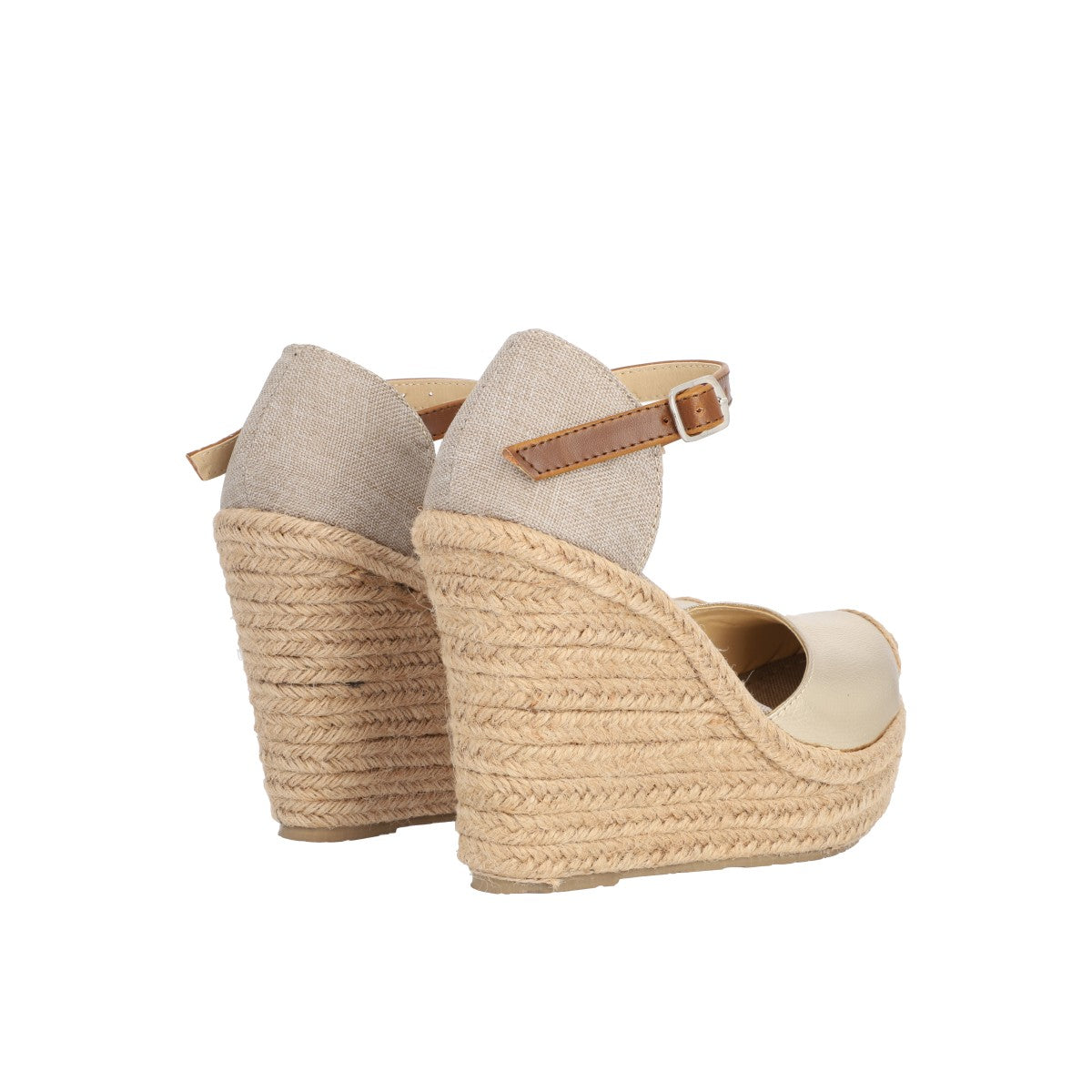 Calzado Dama Modelos De Zapatos Andrea Zapato Andrea Piso Confort