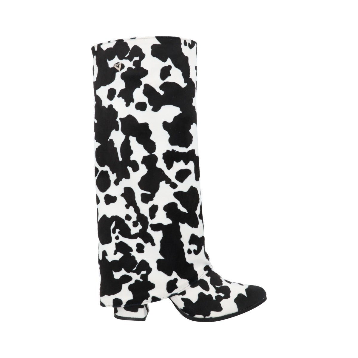 Chianina Negro