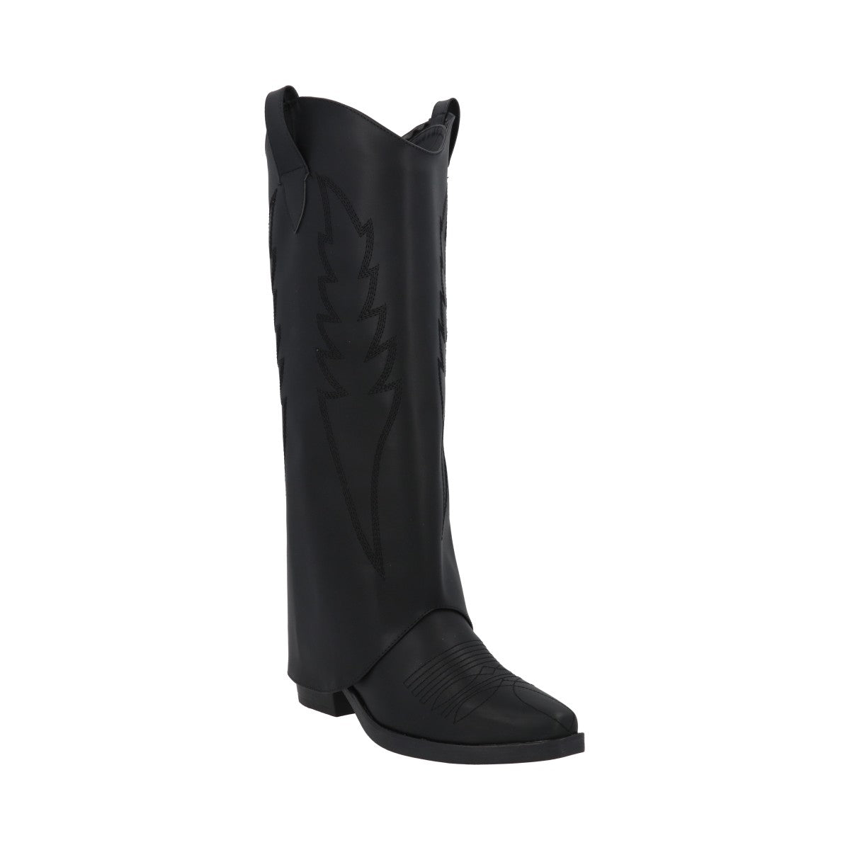 Rodeo Negro