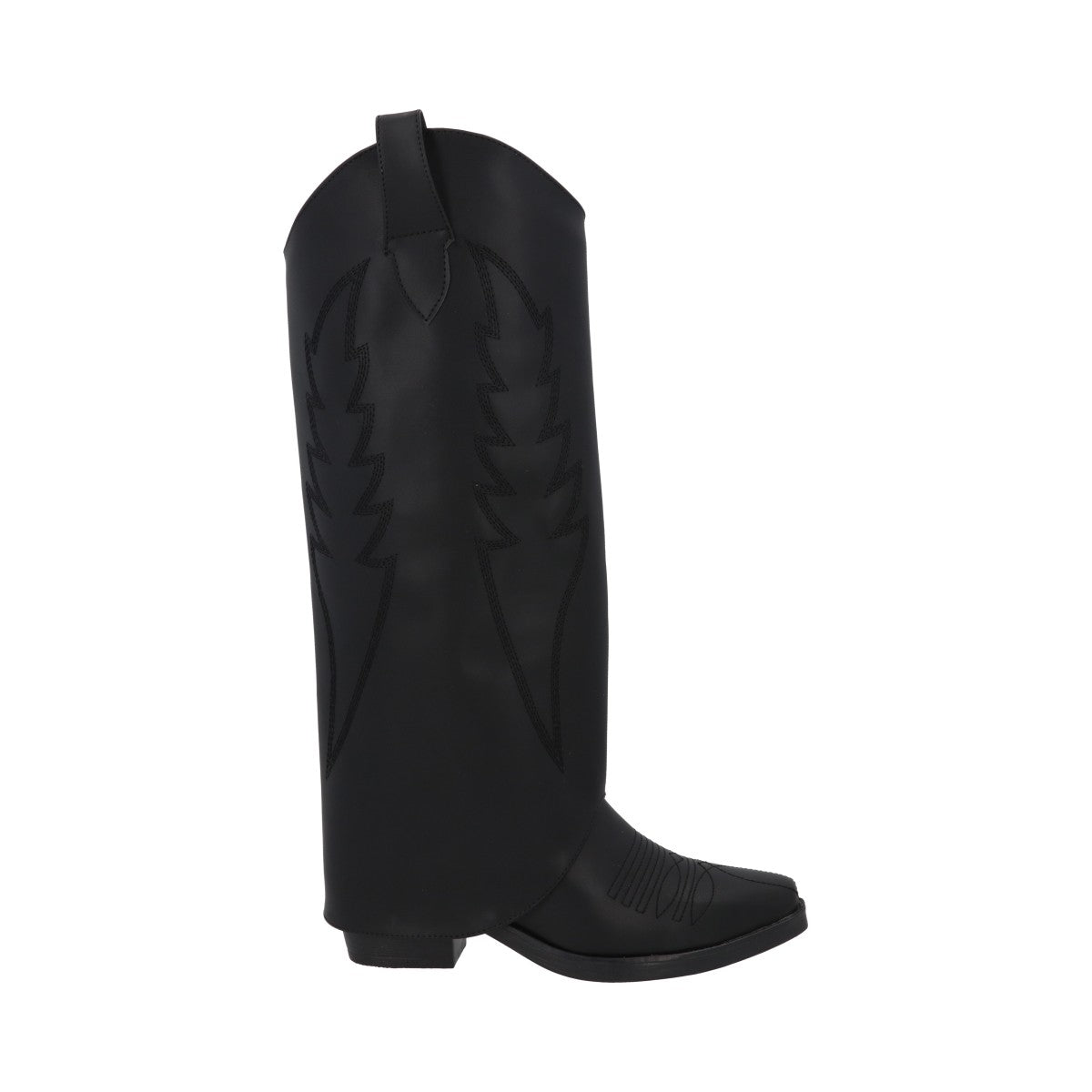 Rodeo Negro
