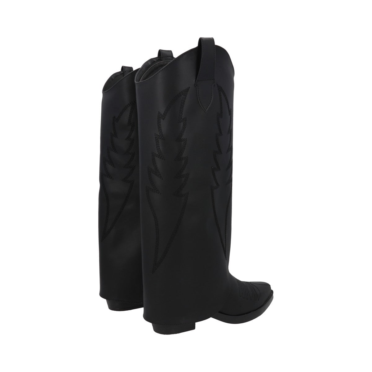 Rodeo Negro