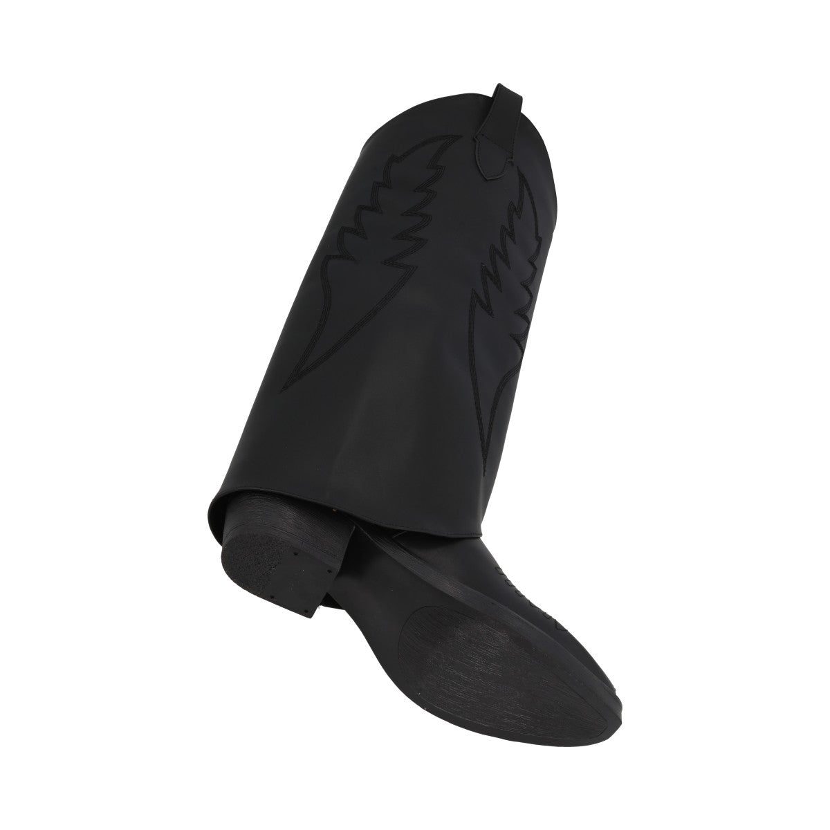Rodeo Negro