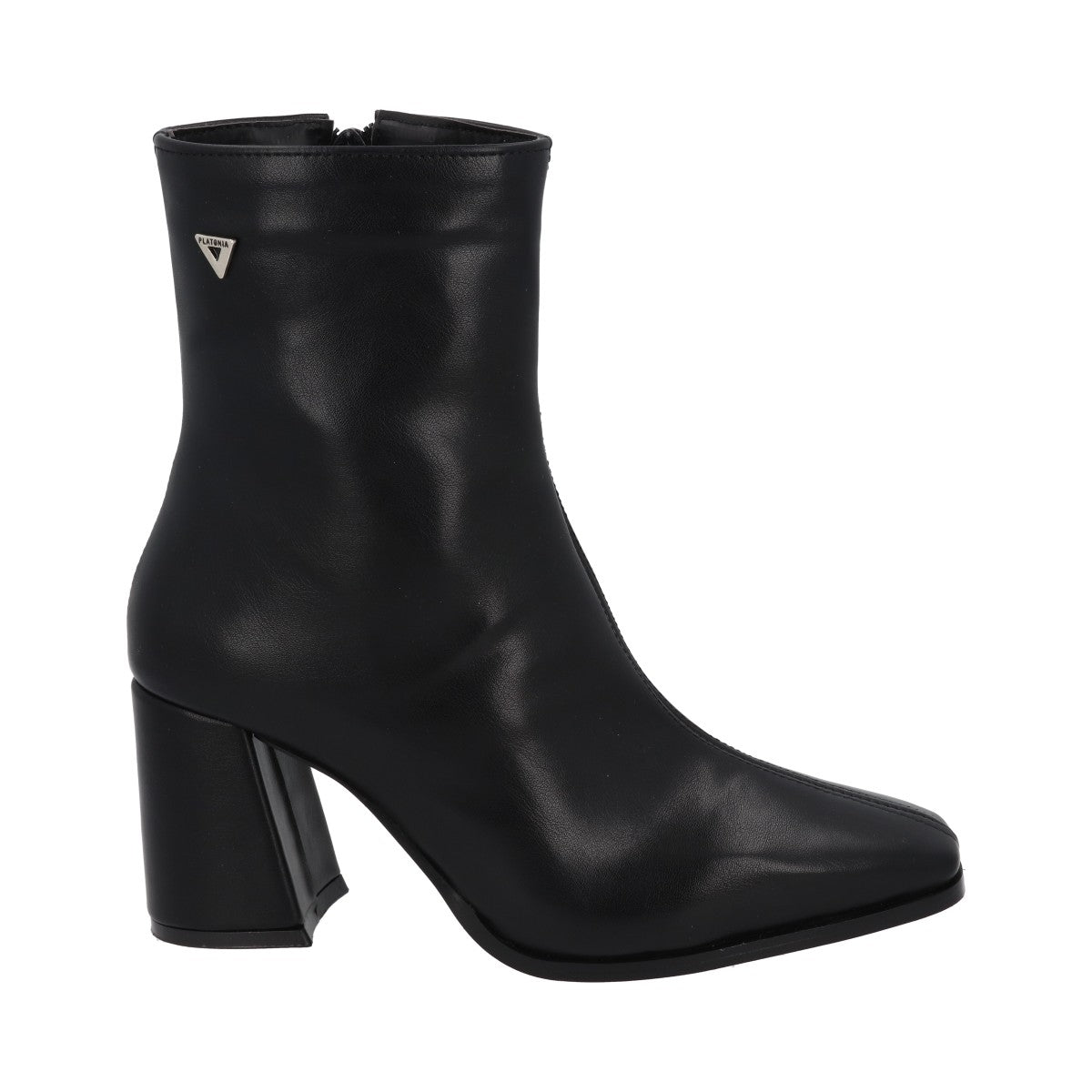 Andorra Negro