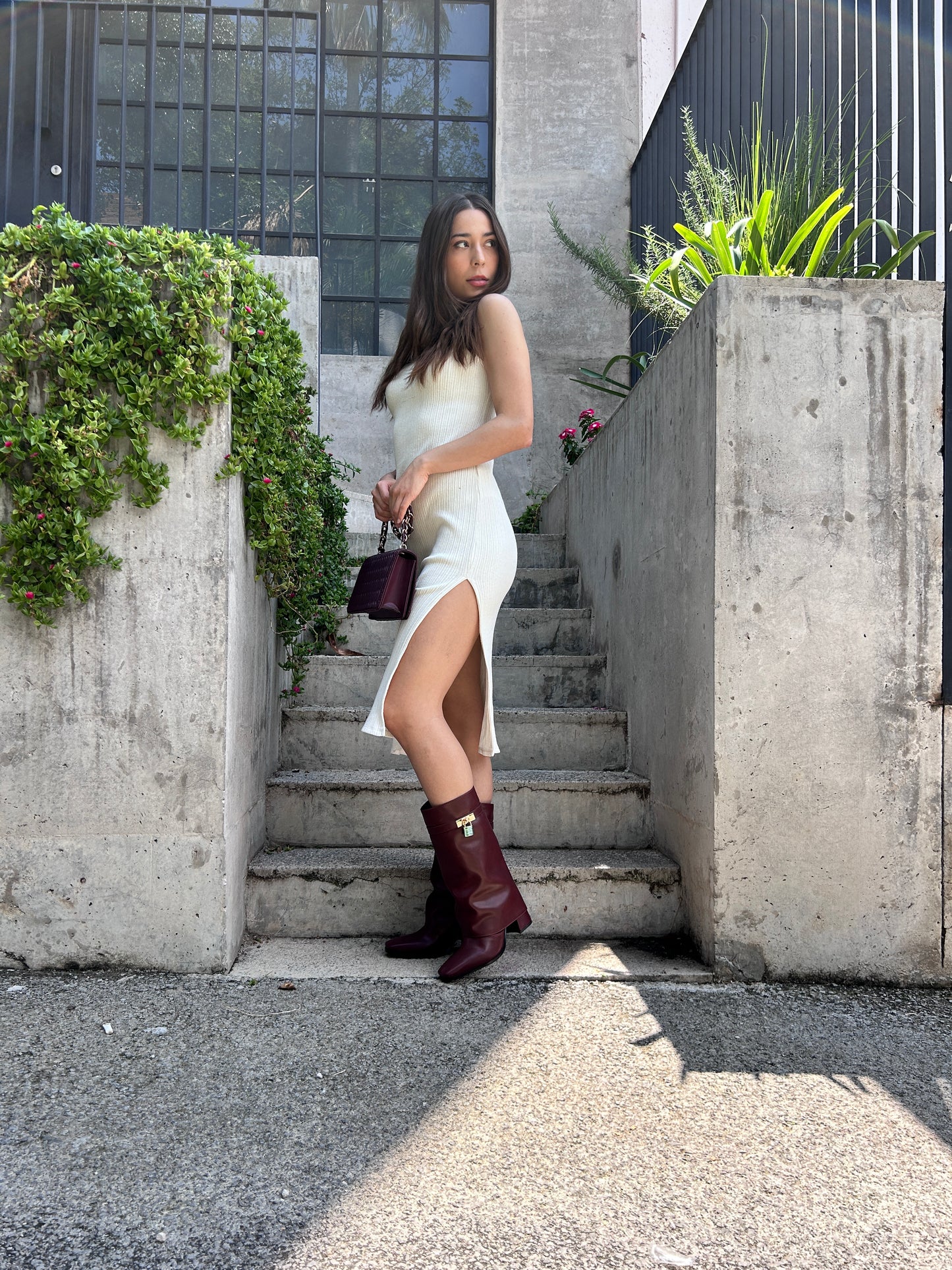 Betania Tinto
