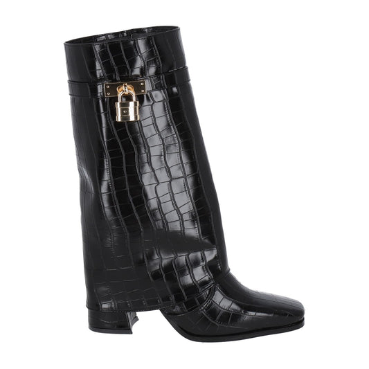 Betania Black
