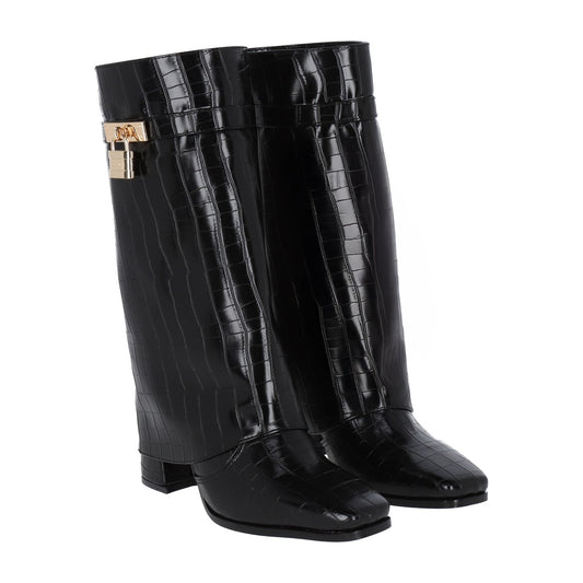 Betania Black