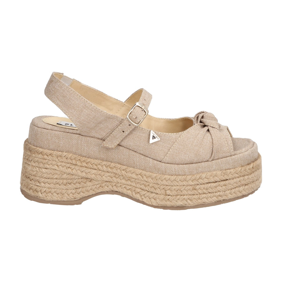 Perla Beige