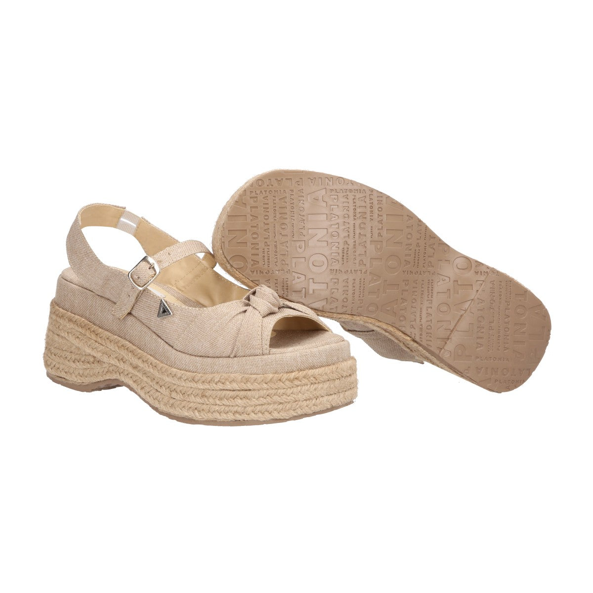 Perla Beige