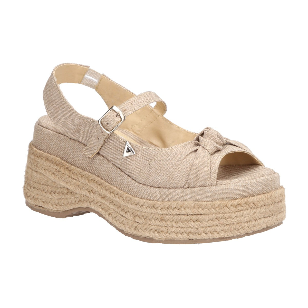 Perla Beige