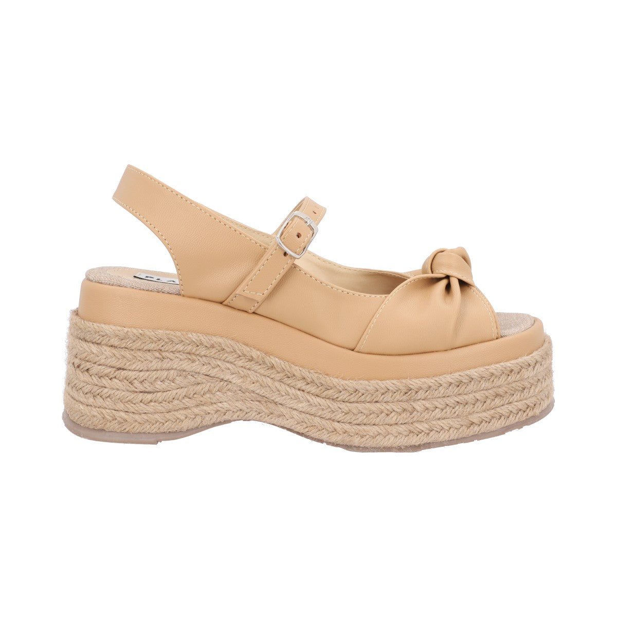 Perla Camel