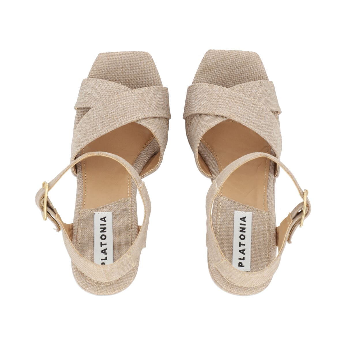 Catalina Beige