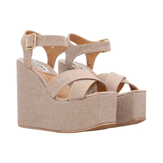 Catalina Beige