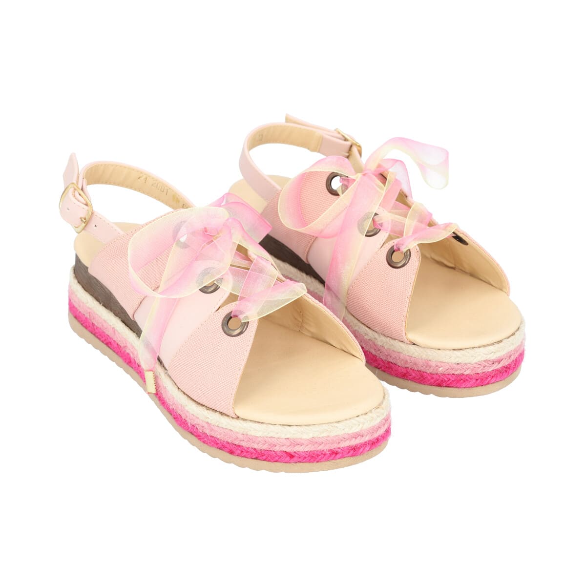 Jenny Rosa Peach – Platonia