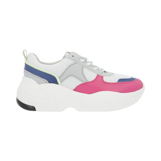 Malala Multicolor