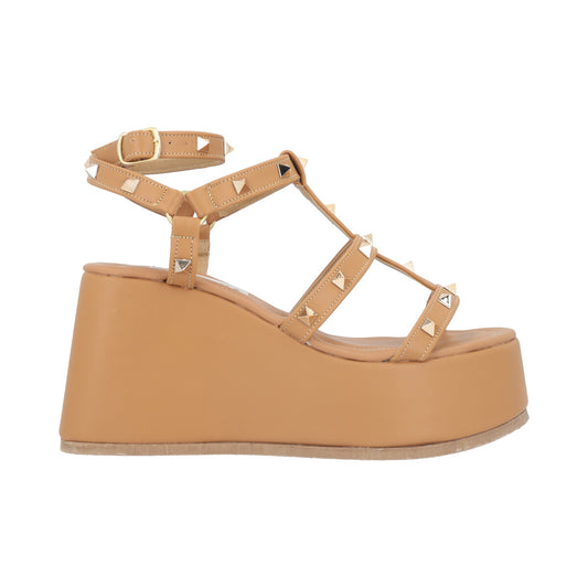 Roxy Camel